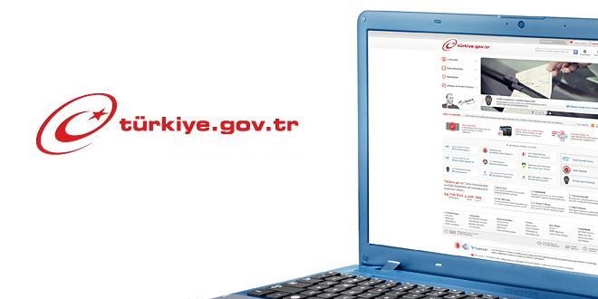 Dört dilde sabıka kaydı 'bir tık' uzakta