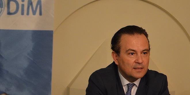 'Türkiye'de 7 yılda bir 7'nin üstünde deprem sürpriz değil'