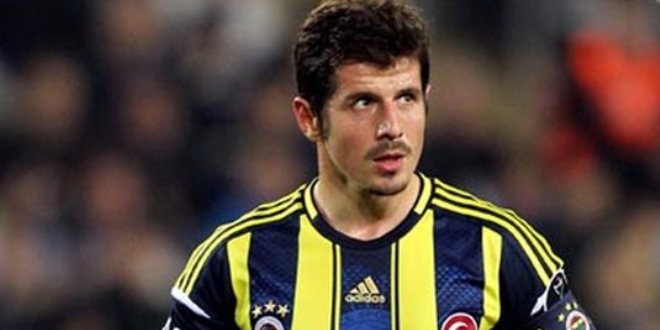 'Öğrencileri Emre Belözoğlu ve Hakan Şükür ile tanıştıralım' notu