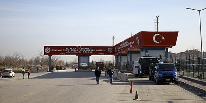 Selaları susturmak için uzman erbaşları kullandılar