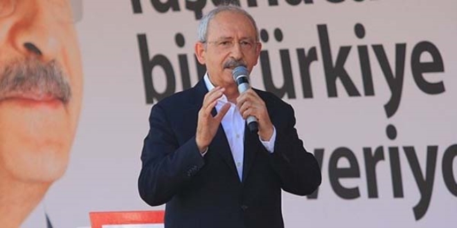 'Hayır' çıkarsa Binali Bey başbakanlığa sahip olacak'
