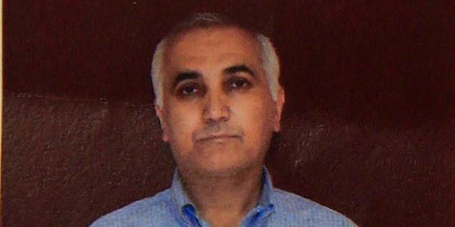 ABD Büyükelçiliği Adil Öksüz'ün arandığını kabul etti
