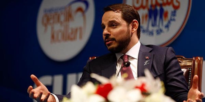 'CHP'li arkadaşlarımızın broşürlerini aldık okuduk'