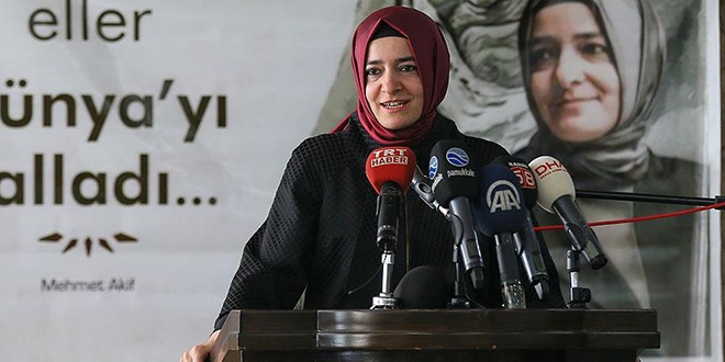 'Ellerindeki resimlerle konvoyumda beni aramışlar'