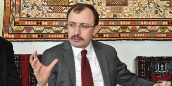 '2001 yılında sistem çöktü, ödenen rakam 638 katrilyon'