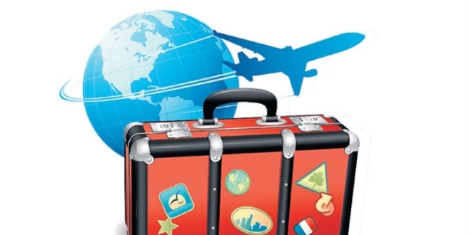 FETÖ, Work & Travel programına sızmış