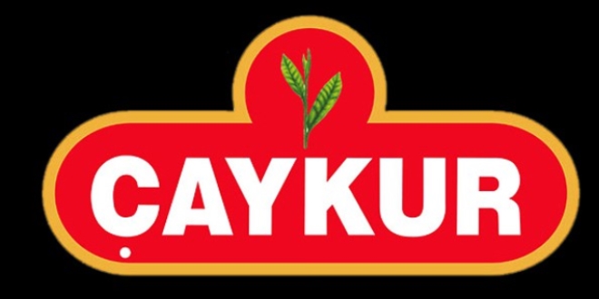 Çaykur'a 1500 geçici işçi alınacak