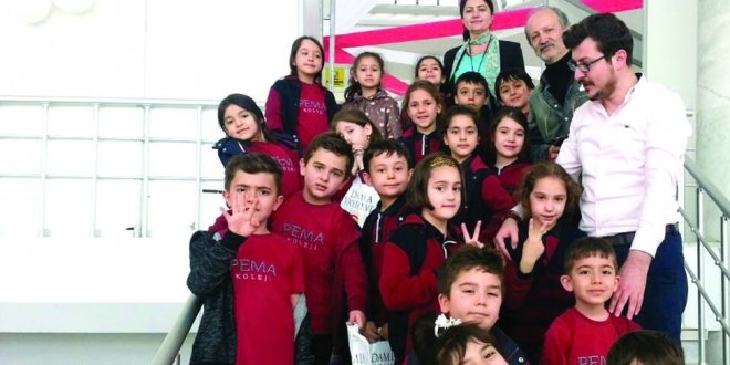 Engelli öğrencilerin öğretmenleri için kılavuz kitap