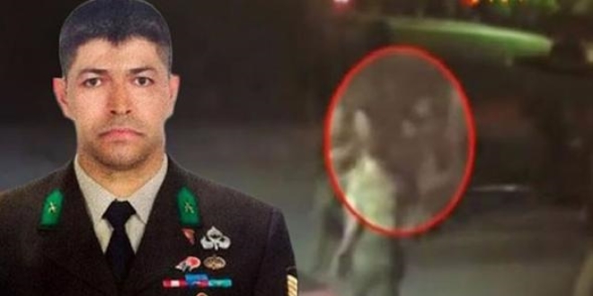 Şehit Halisdemir CHP'li haberlerine erişim engeli