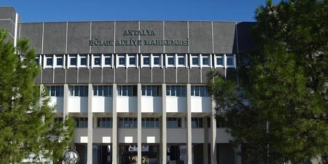 Sosyal medyadan Cumhurbaşkanına hakarete 4 gözaltı