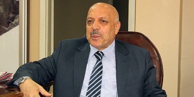 'İyi bir toplu iş sözleşmesinin ilk kriteri iyi bir ücret değildir'