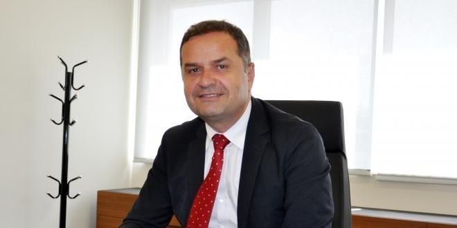 Isparta Şehir Hastanesi'nde doktorlar için panik butonu