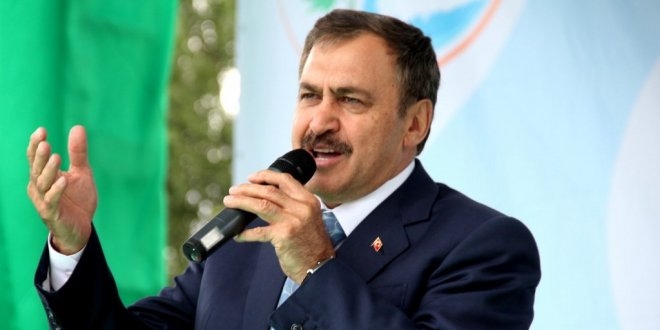 'Lütfen iyi düşünün ve 18 maddeyi okuyun'