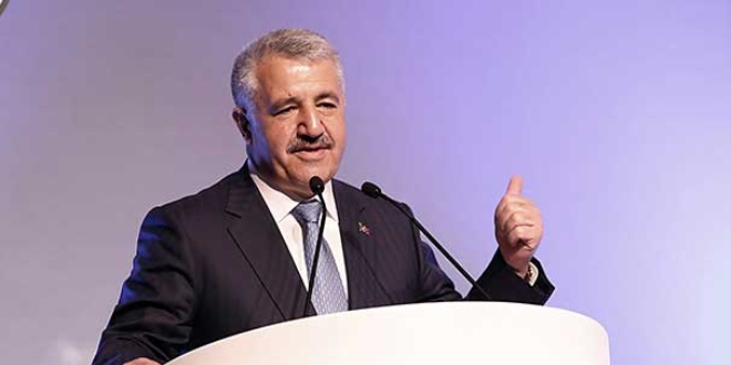1.8 milyon haneye 'ucuz internet' müjdesi