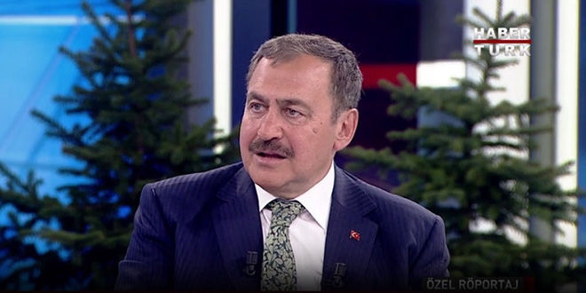 Kararsızların 'Evet'e kaymasında Kılıçdaroğlu etkili oldu