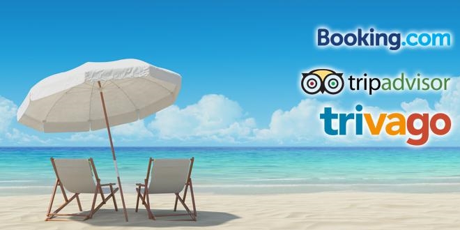 Trivago ve Tripadvisor'a da uyarı gidecek