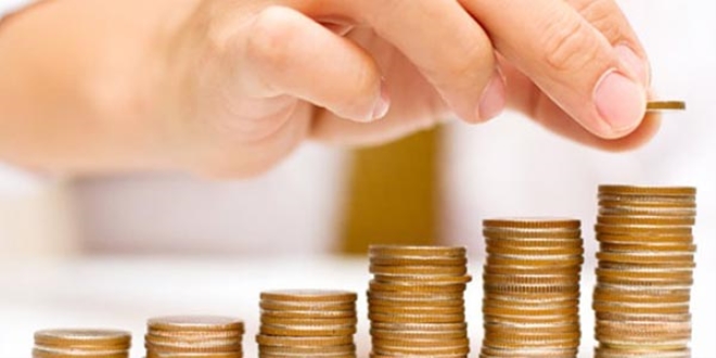4 milyon kişi için BES başlıyor, maaşlardan ne kadar kesilecek?