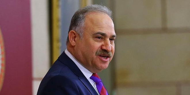 'CHP olarak yasal haklarımızı kullanacağız'