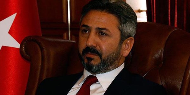 '600 yıllık ecdadın torunları dirilişe geçti'