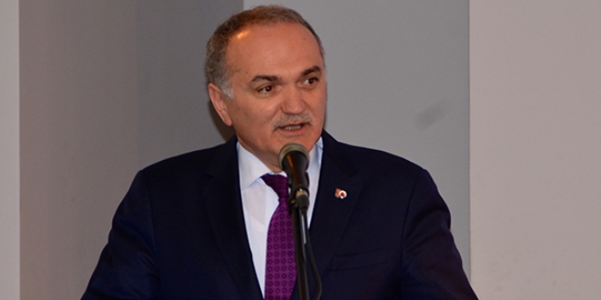 '18 maddenin sadece 1 tanesi bile 'Evet' demek için yeterli'