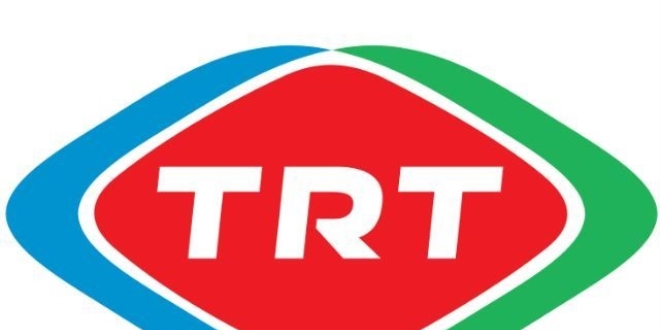 TRT'nin 200 bin saatlik arivi halka ald