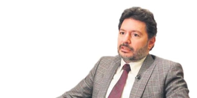 THY ve Halkbank'ta aynı yöntem kullanılıyor