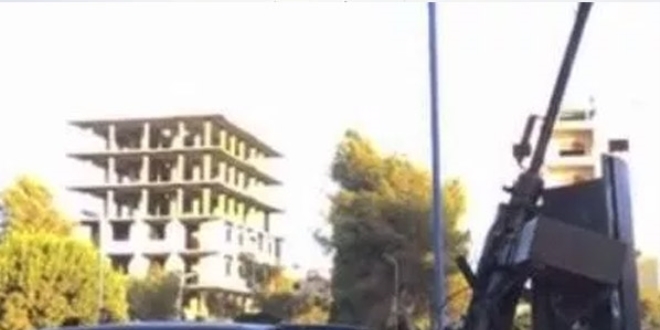 Danimarka'da Türkiye kökenli gencin vatandaşlığı alındı