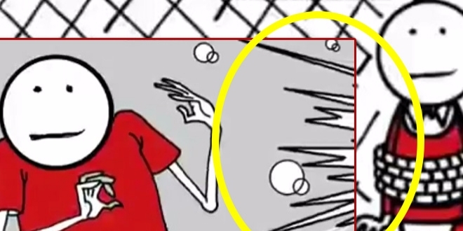 Ülker'in darbeyi çağrıştıran reklam filmine büyük tepki