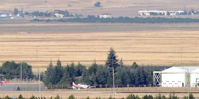 Hava ssne hayvan belgeseli ekmeye gitmi