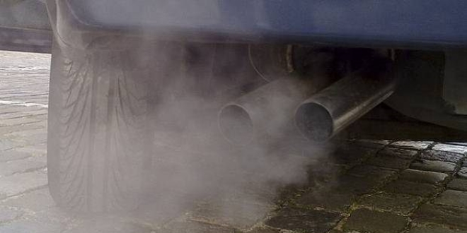 Benzin ve Motorin'in �evresel Etkileri Y�netmeli�i yay�mland�