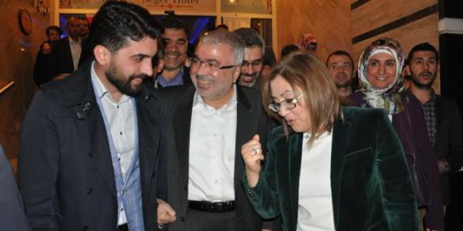 'Bu süreçte öğretmenlerimize büyük görevler düşüyor'
