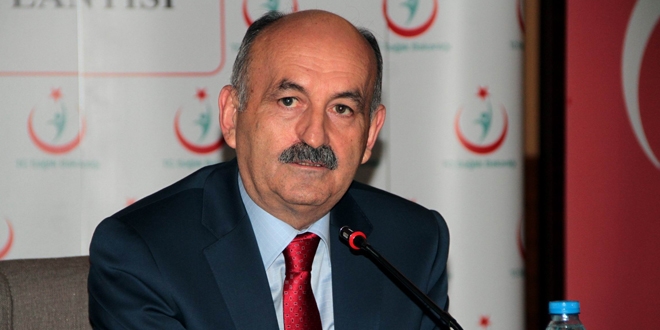 'Atatürk'ün gölgesinde yan yatarak Atatürkçülük olmaz'