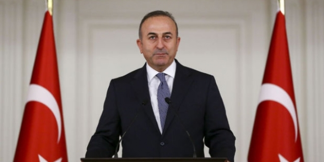 'Tayyip Erdoğan sonrası Türkiye'nin sigortasıdır'