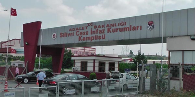 Yeni ByLock kullanıyorlar