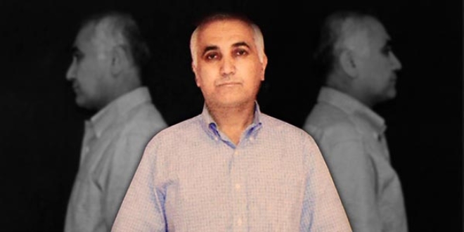 Darbe saatini Öksüz öne çekti