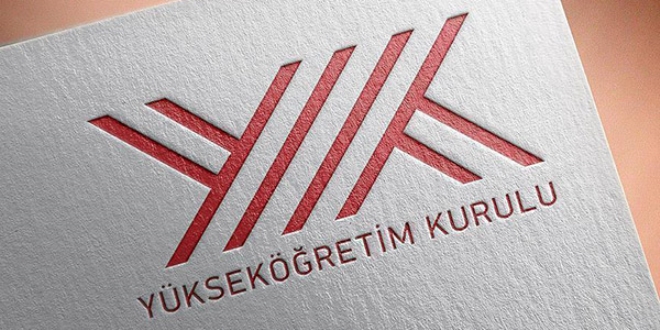 YÖK'ten üniversiteye girişte 'zihinsel engellilere' kolaylık