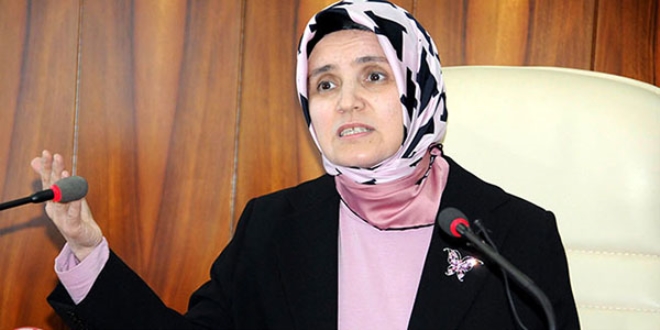 Rektör olmasıyla FETÖ yapılanması başladı