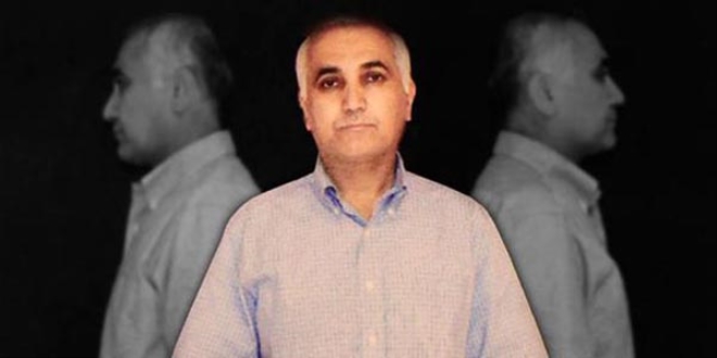 Gülen, 'Adil Öksüz için 50 hakimi yakarım' demiş