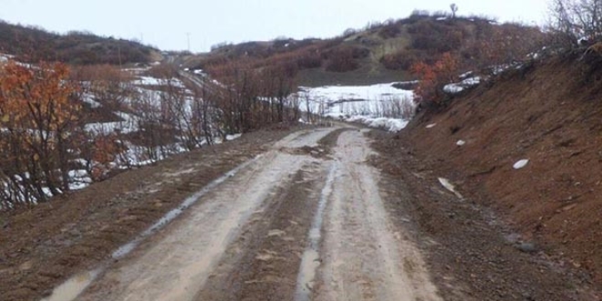 Bingöl'deki 'özel güvenlik bölgesi' uygulaması uzatıldı