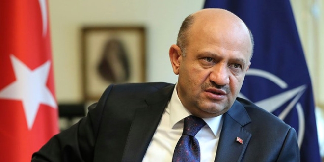 Ba�bakan ile anla�mazlarsa bunun bedelini kim �deyecek?