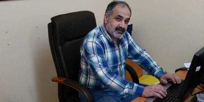 'Millet kendisine kurşun sıkan hainleri asla unutmayacak'