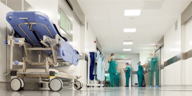 Check-up gerçekten faydalı mı?