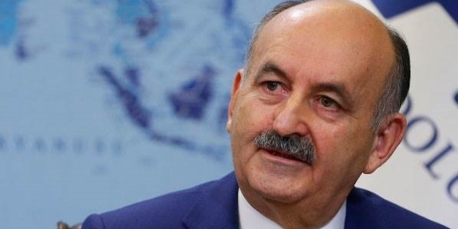Emekliye tatil promosyonu