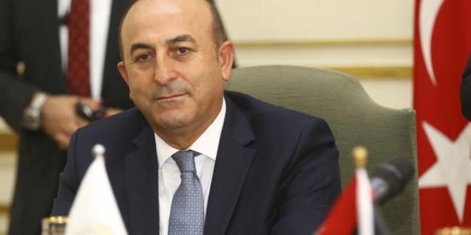 'Cumhuriyet elden gidiyormuş. Nereye gidiyor?'