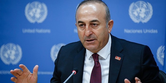 'Biz anket yaptık yüzde 60'a doğru gidiyorsunuz'