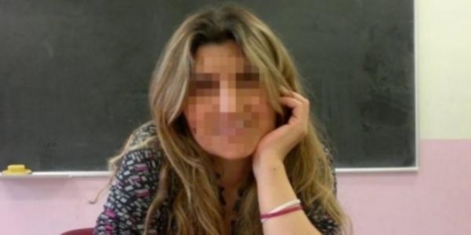 Başbakanlığın seçtiği, yılın öğretmeni'nin diploması sahte çıktı