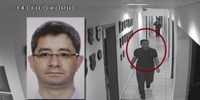 FETÖ üyelerinin ortak özelliği: Profesyonel yalancı
