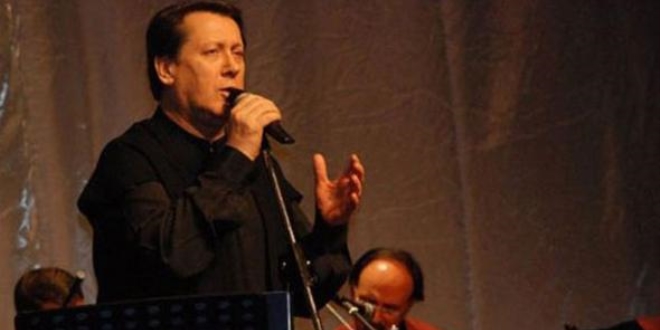 TRT Müzik'ten 'Fetullah Gülen şarkısı' açıklaması