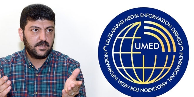 FETÖ'cülerin TGC üyelikleri neden hala devam ediyor?