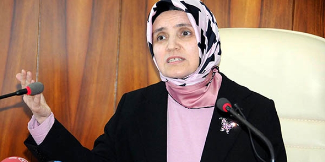 Eski Rektör hakkında çarpıcı iddialar